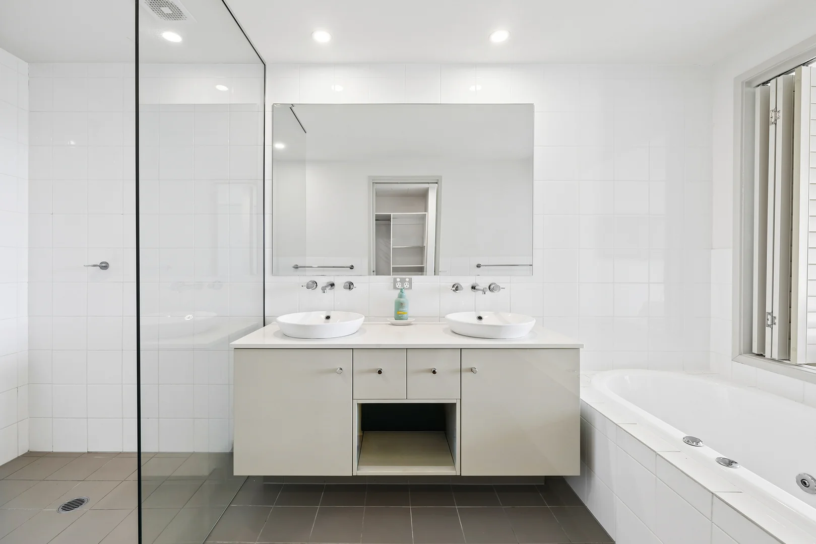 Additional image 17 of 25/901 Medinah Avenue, Robina QLD 4226