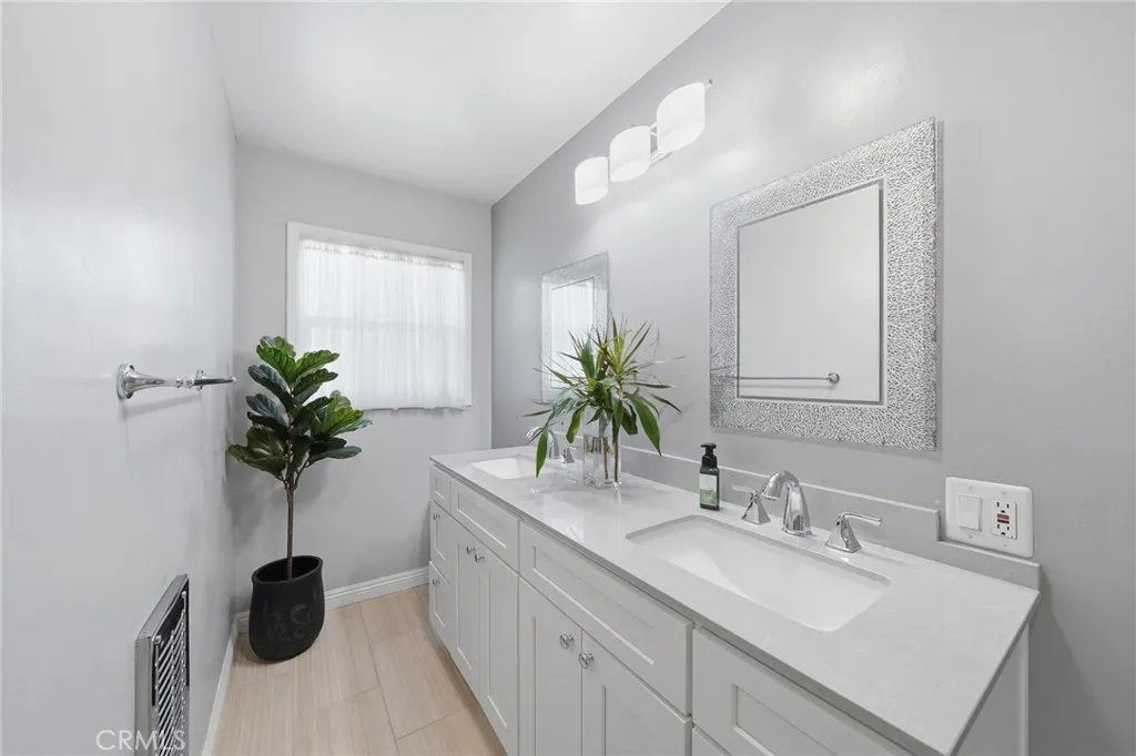 Additional image 92 of 177 N Evelyn Dr, Anaheim, CA 92805