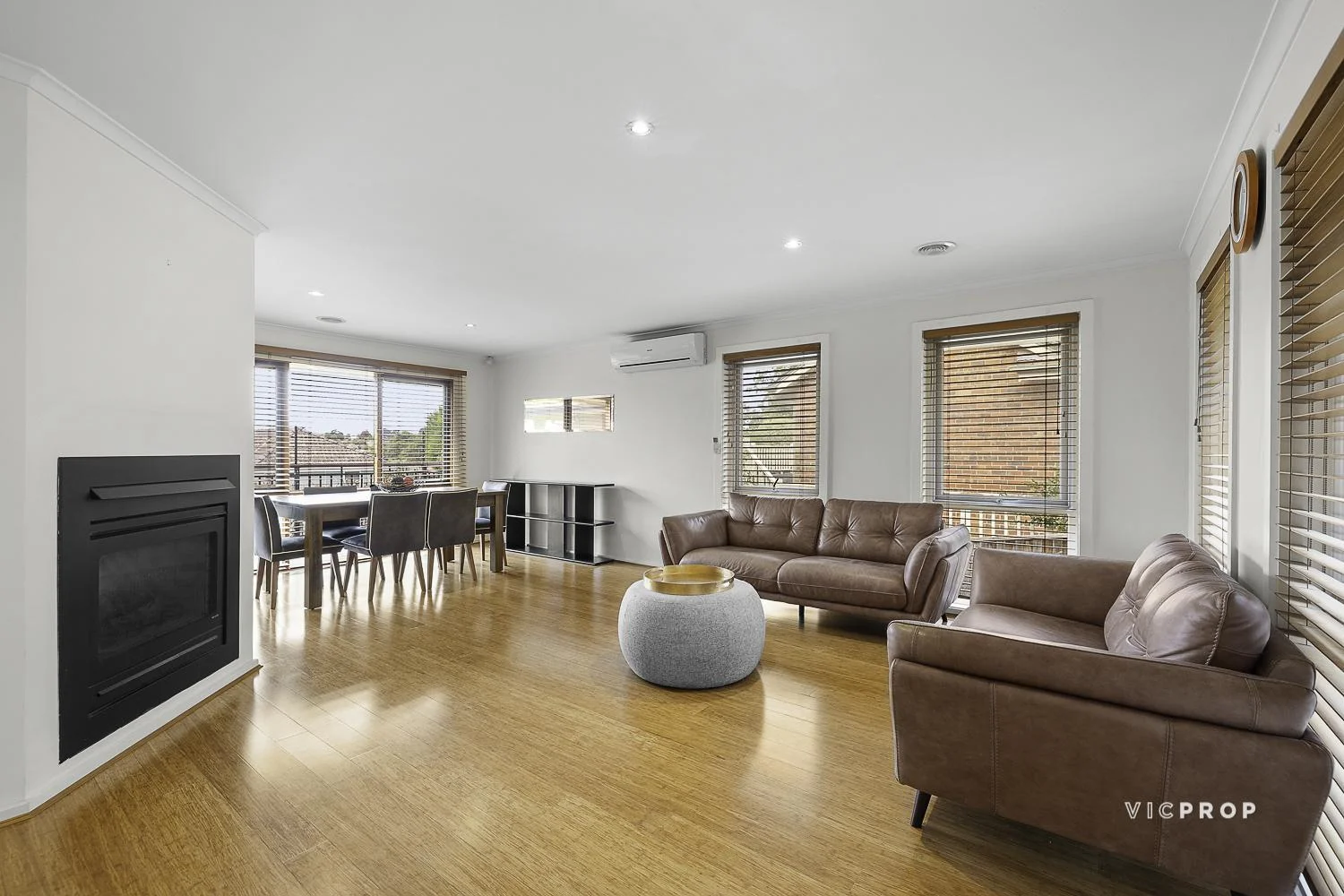 Additional image 4 of 77 Mountain View Road, Balwyn North VIC 3104
