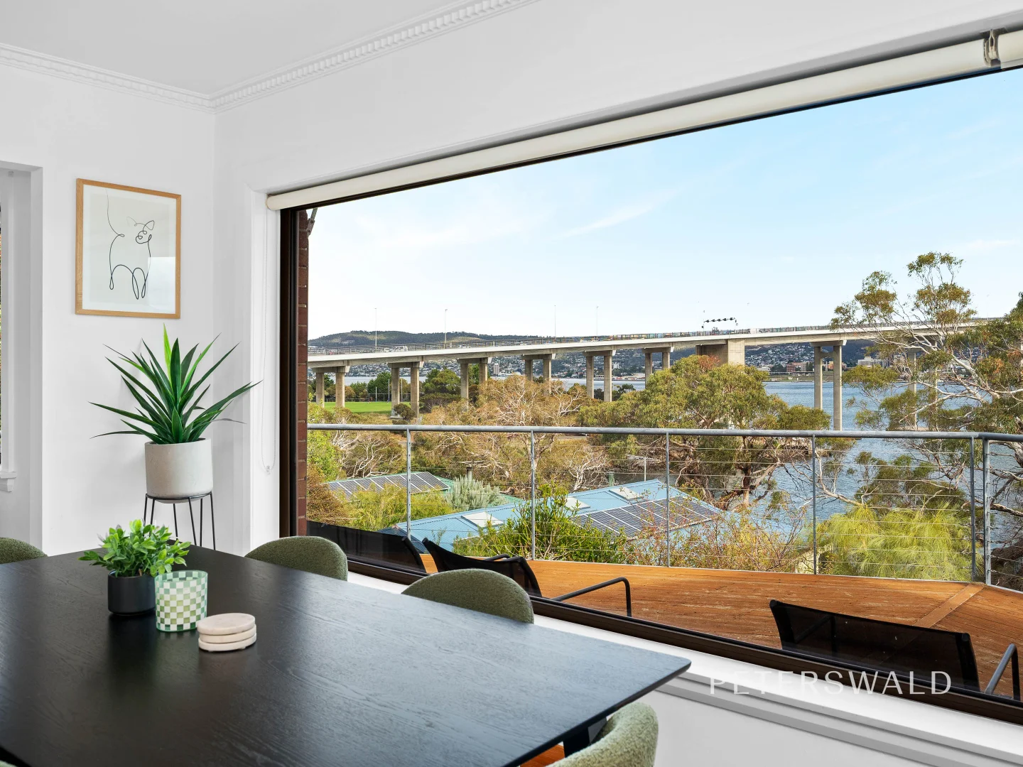 Additional image 10 of 18 Marana Avenue, Rose Bay TAS 7015