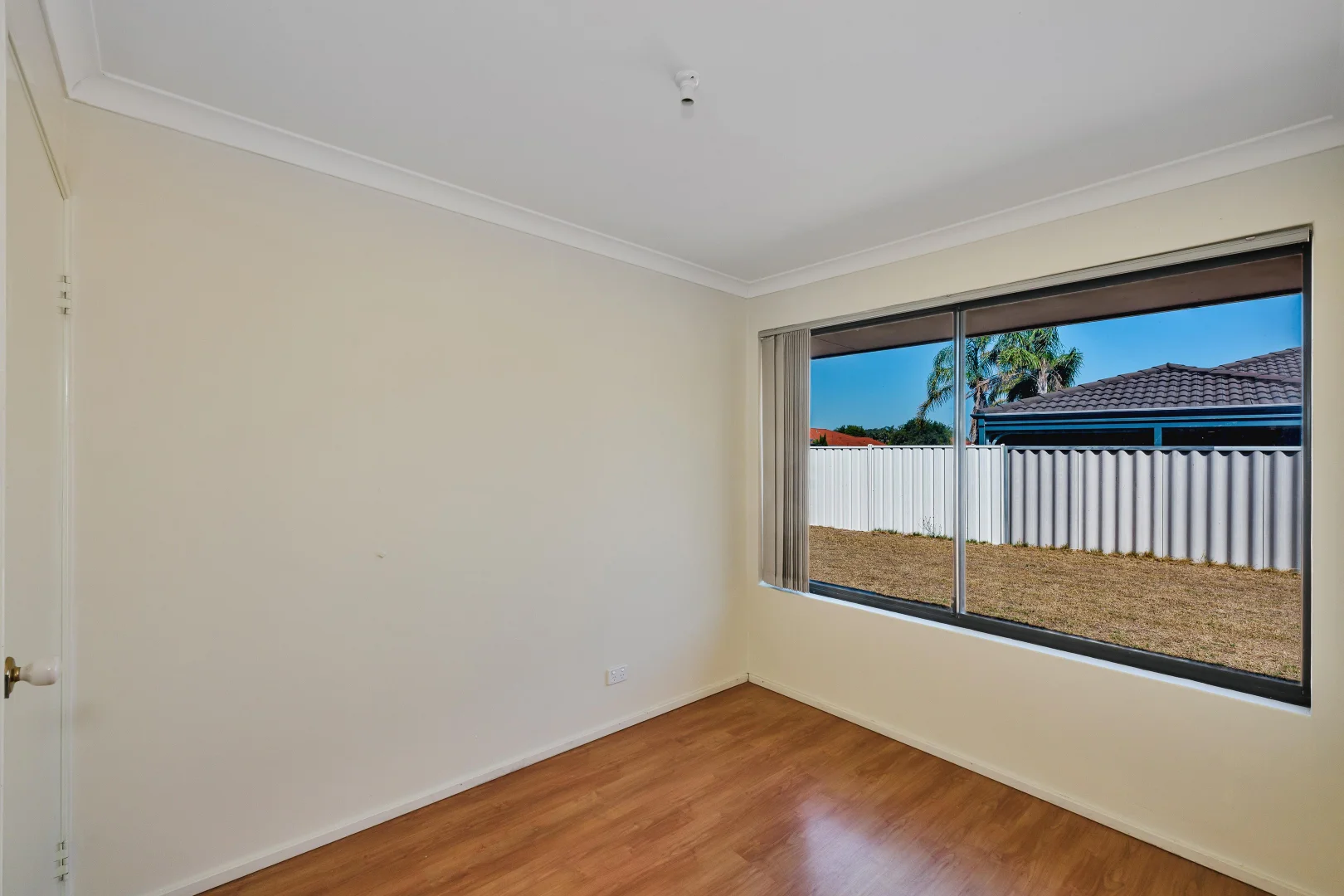 Additional image 9 of 1 Osaka Mews, Warnbro WA 6169