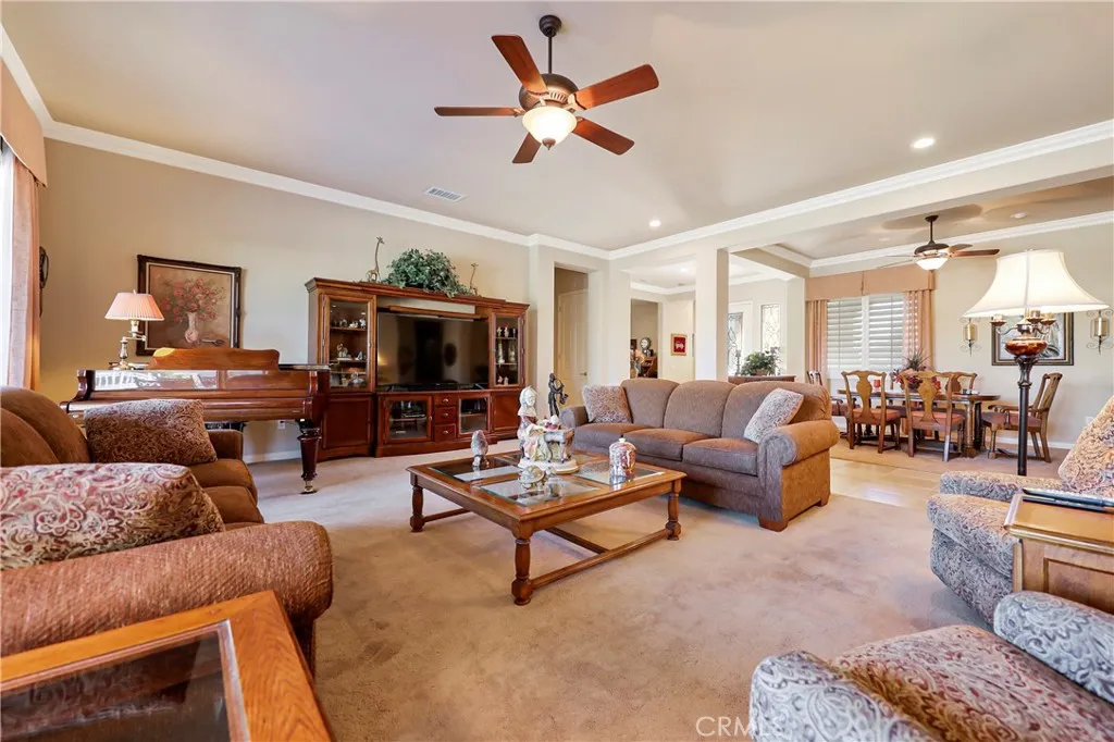 Additional image 7 of 81678 Camino Vallecita, Indio, CA 92203