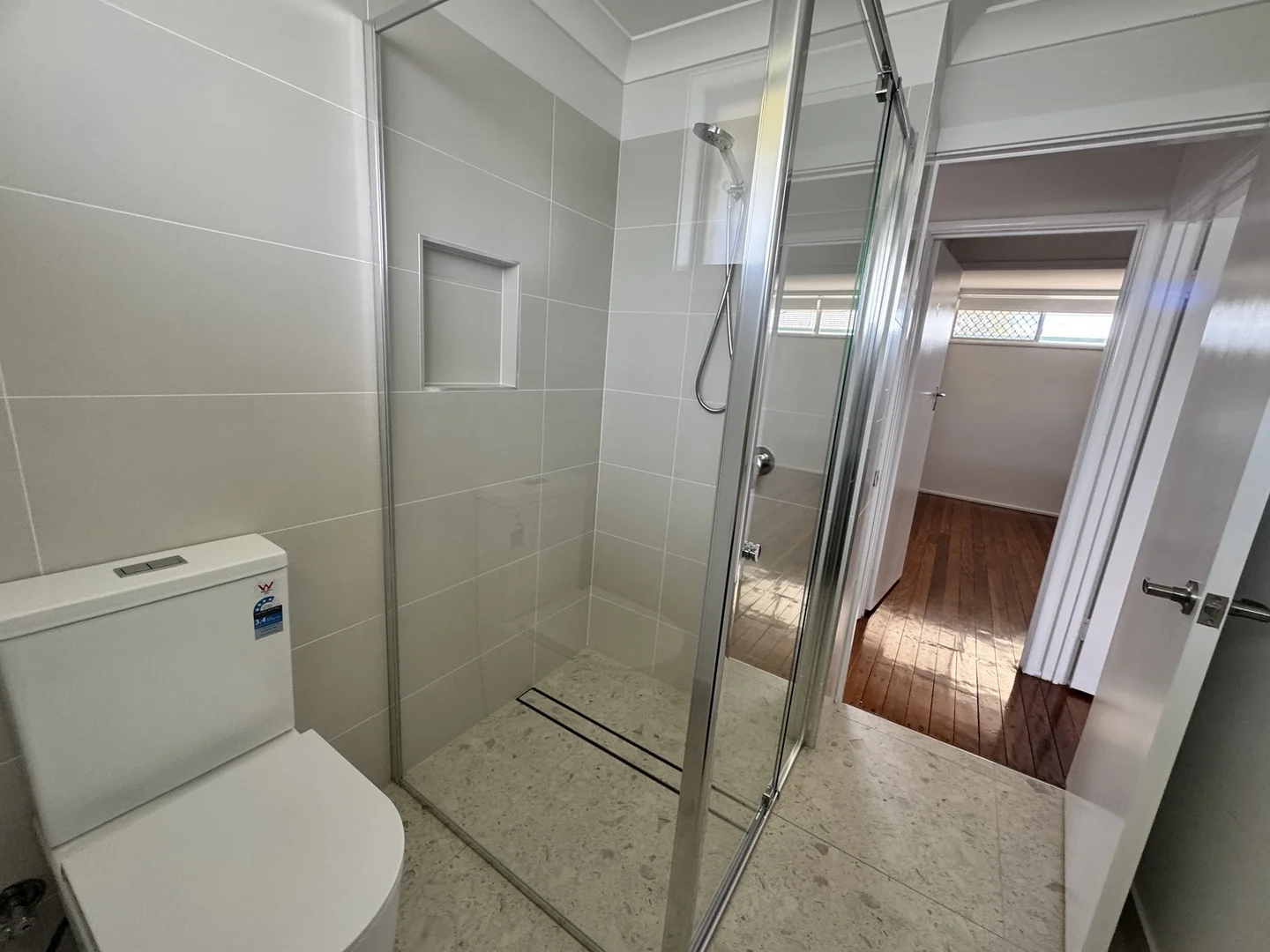 Additional image 6 of 4/17 Dethridge Street, Northgate QLD 4013