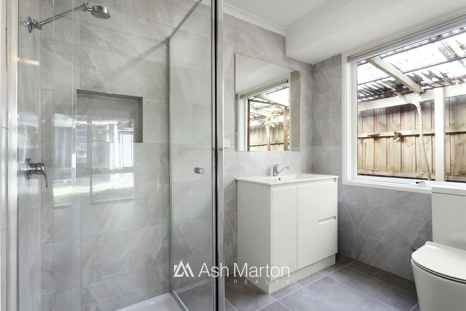 Additional image 7 of 418 McClelland Drive, Langwarrin VIC 3910