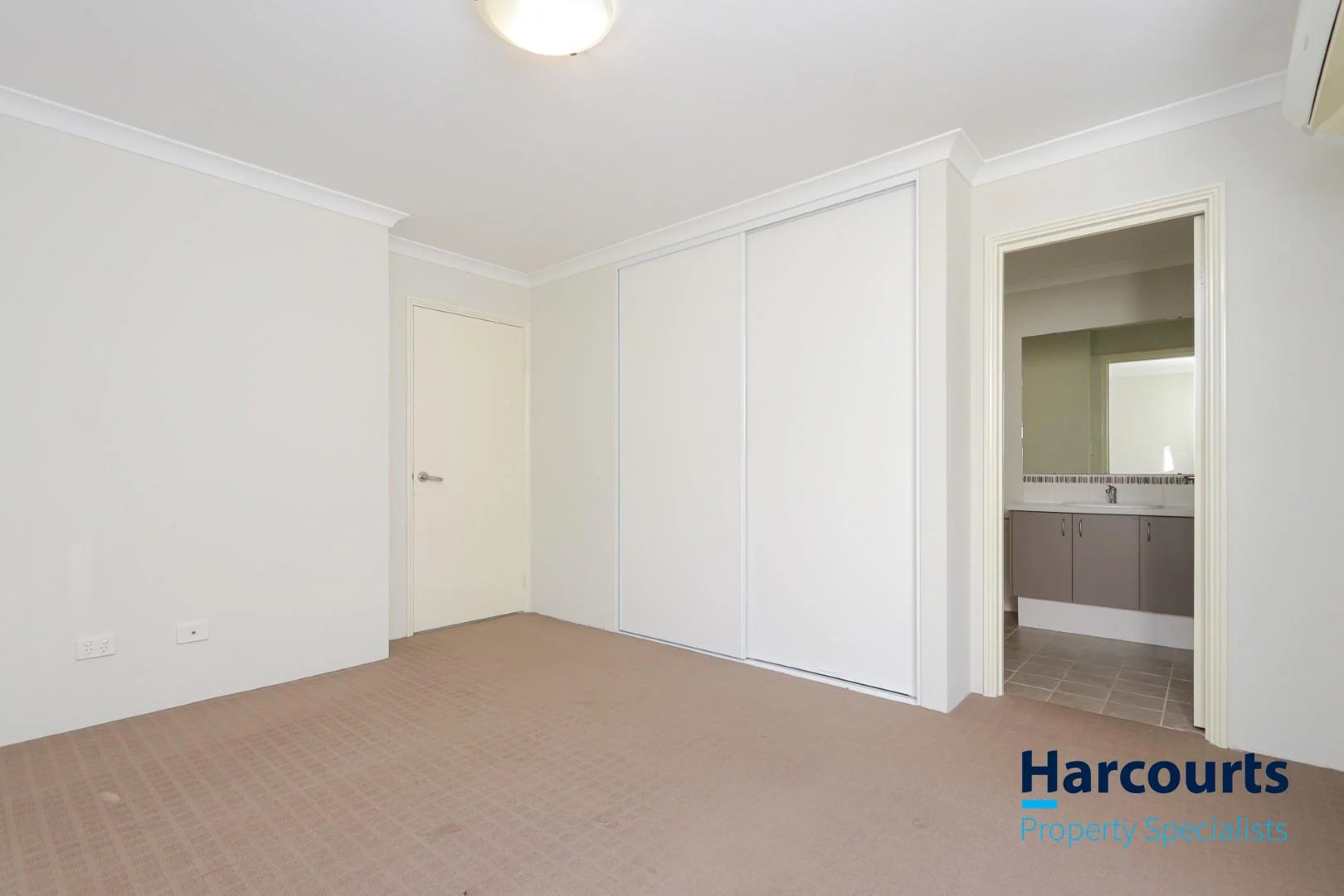 Additional image 8 of 10C Terracina Parkway, Piara Waters WA 6112