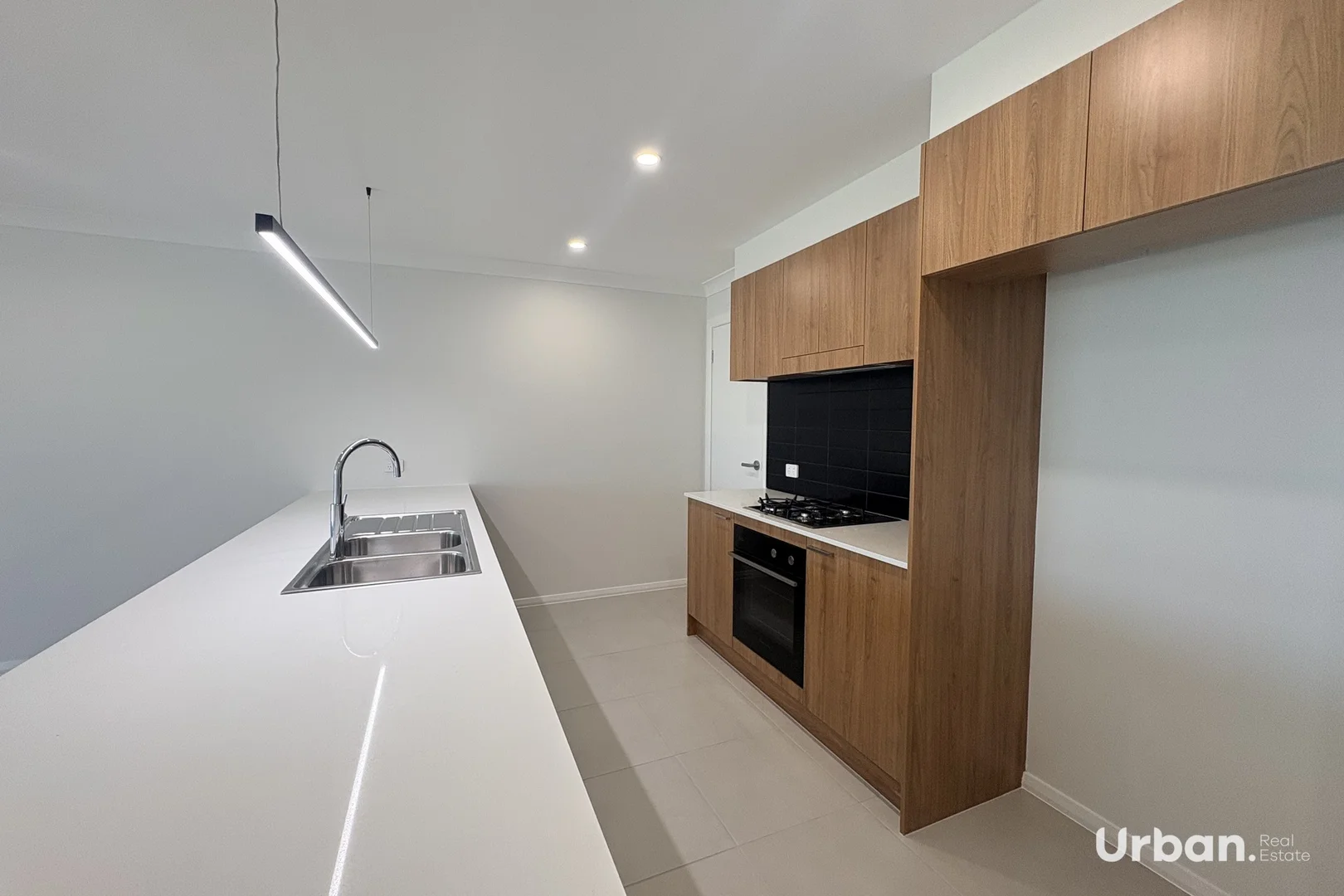 Additional image 3 of 14 Stringer Street, Gillieston Heights NSW 2321