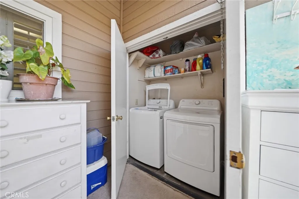 Additional image 17 of 10452 W Briar Oaks Dr, Stanton, CA 90680