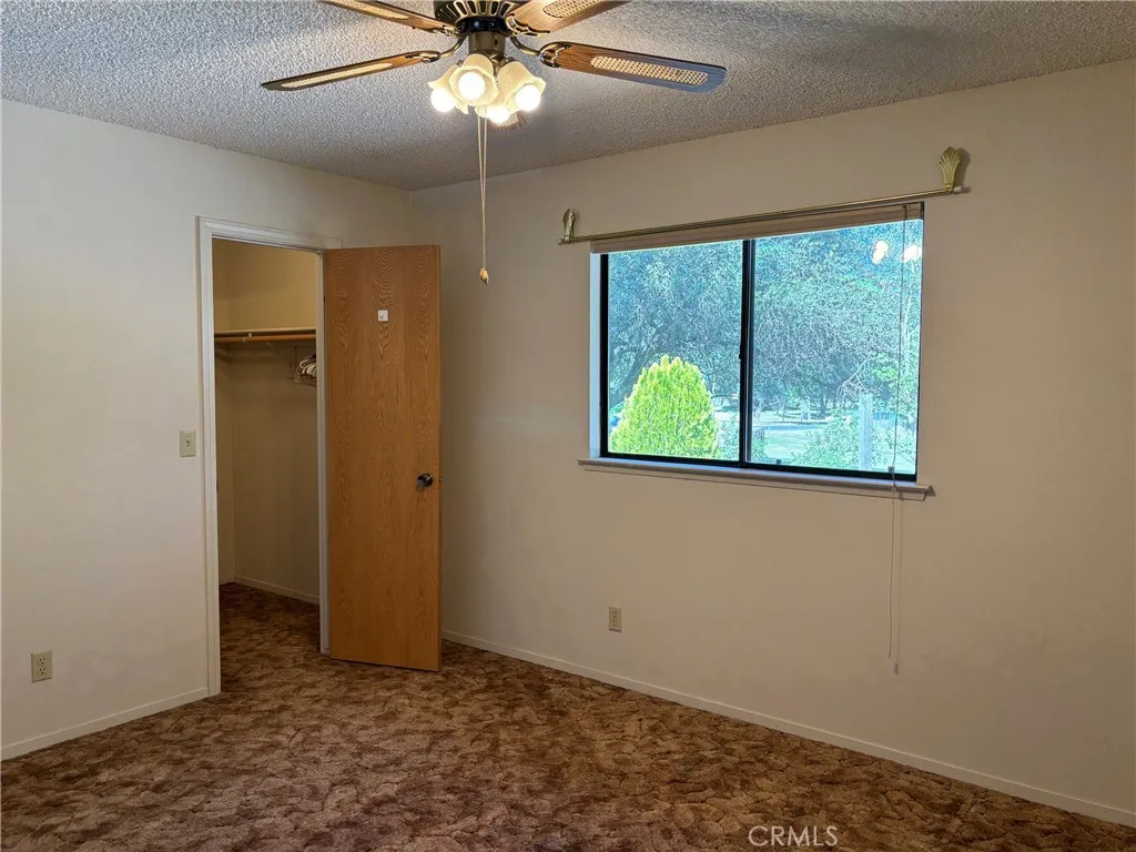 Additional image 69 of 4918 Indian Peak Rd, Mariposa, CA 95338