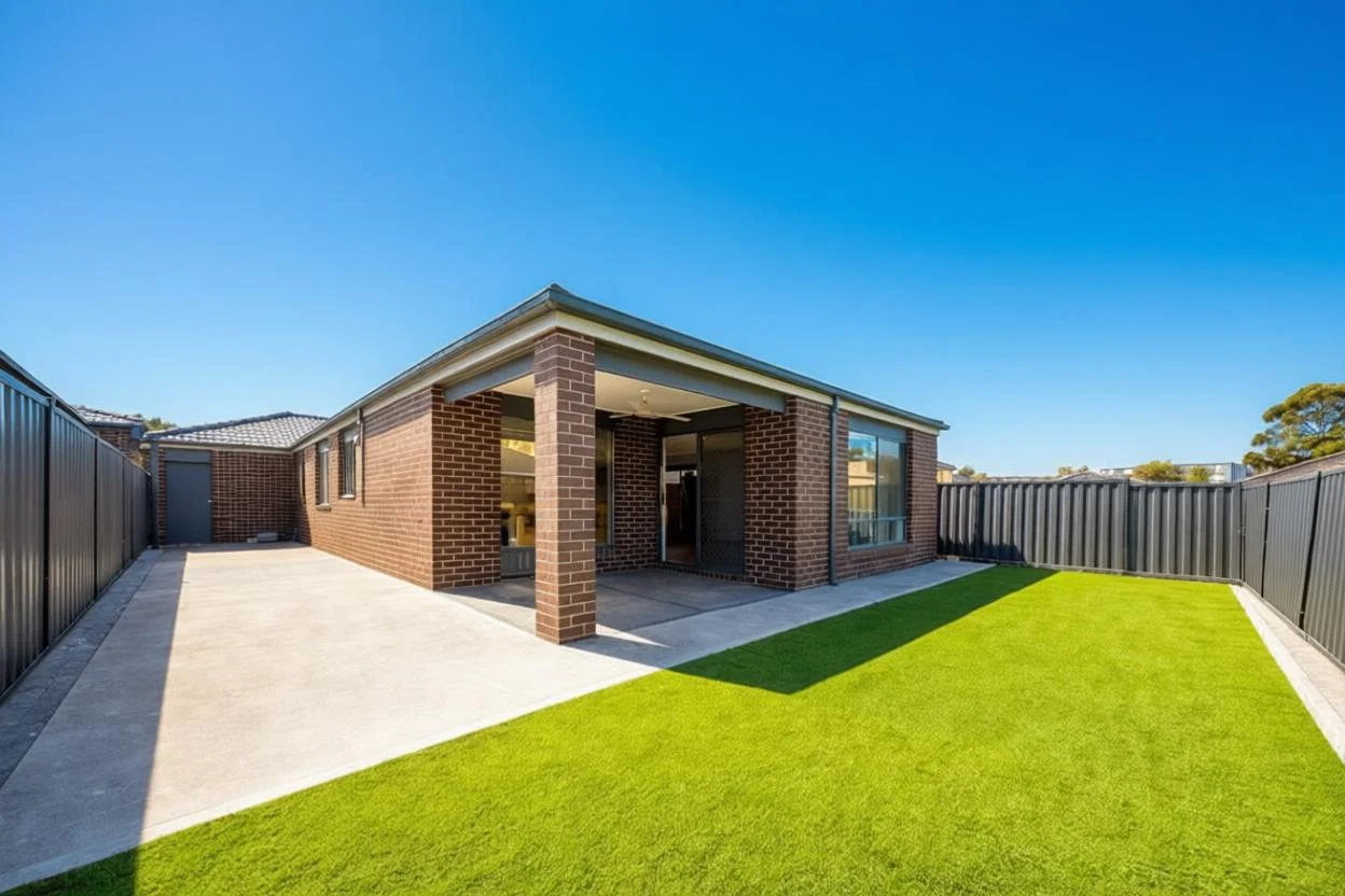 Additional image 12 of 33 Brigalow Drive, Truganina VIC 3029