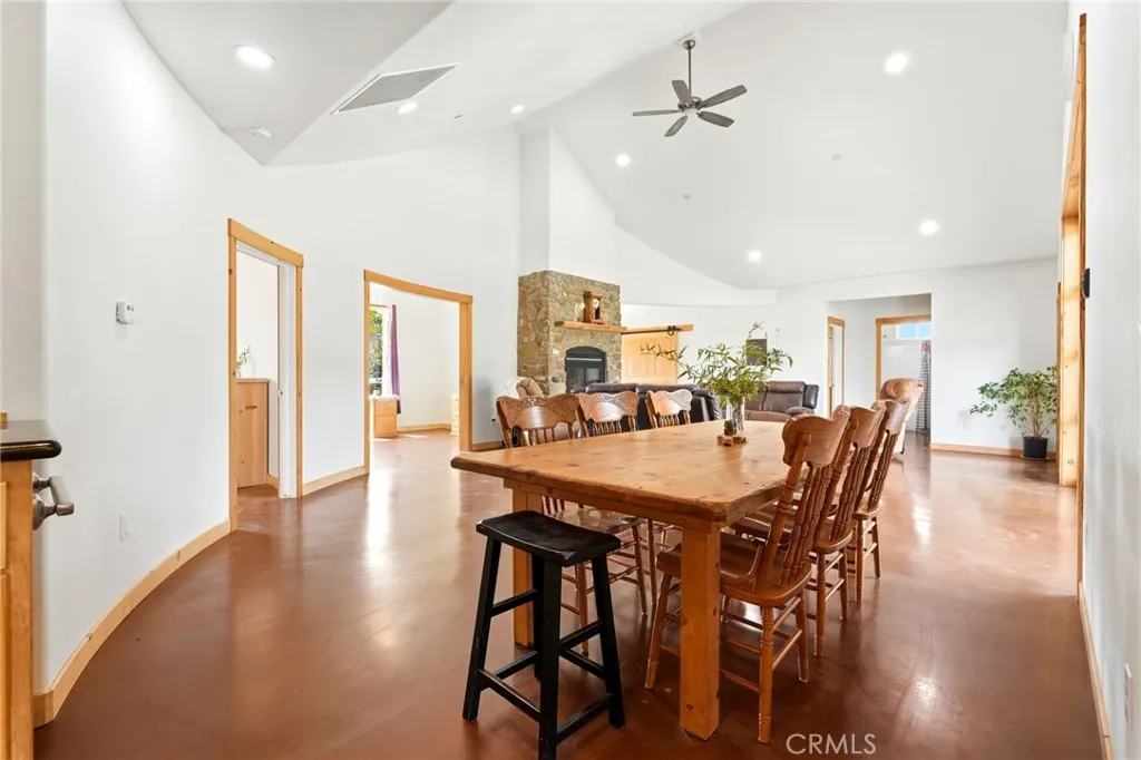 Additional image 99 of 39348 Dunlap Rd, Squaw Valley, CA 93675