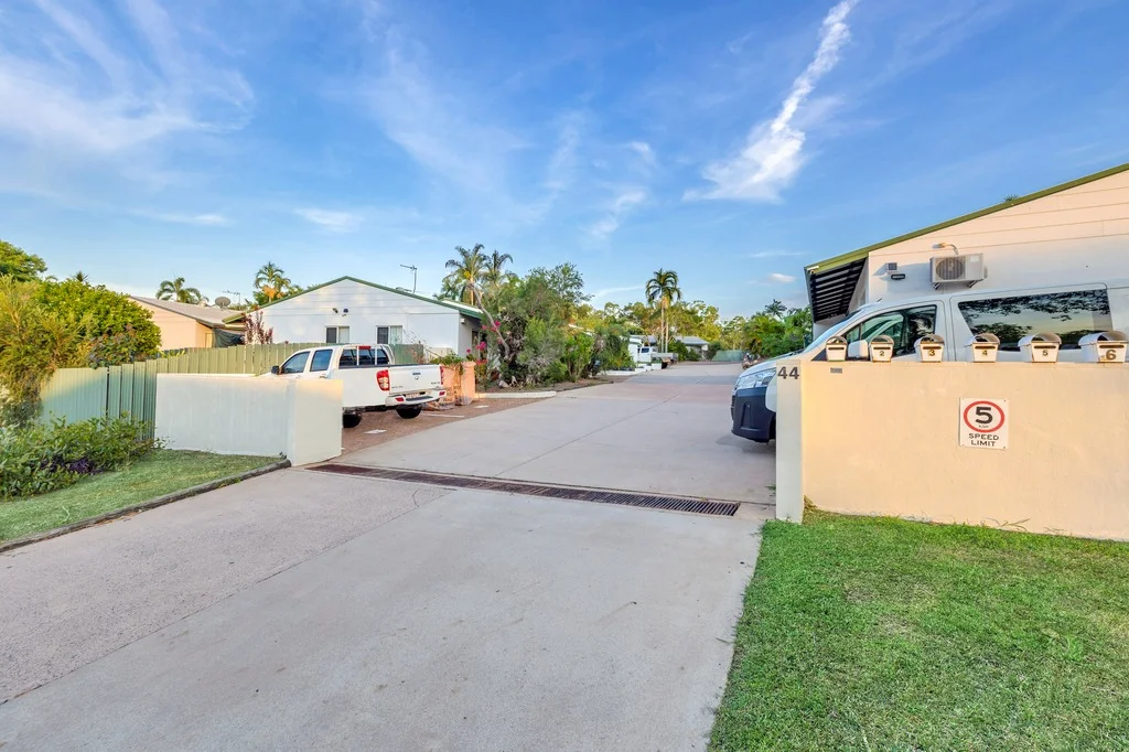 Additional image 13 of 11/44 Bagshaw Crescent, Gray NT 0830