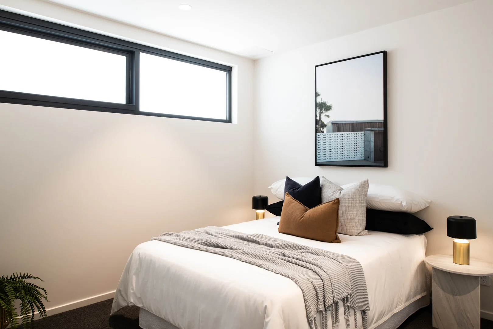 Additional image 7 of 13/34 Patrick Street, Hobart TAS 7000