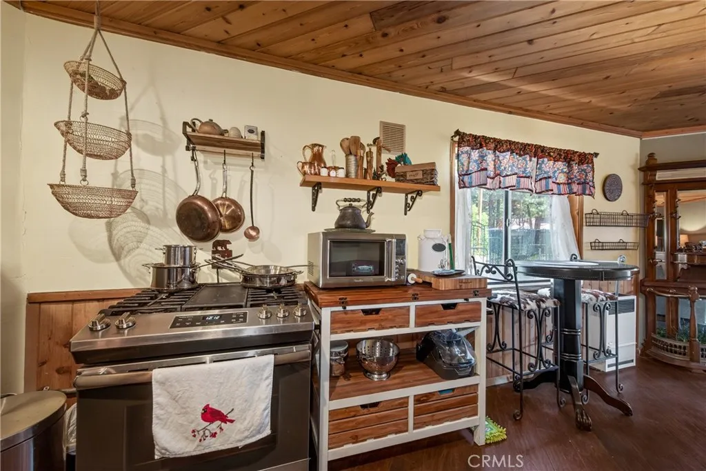 Additional image 38 of 500 W North Shore, Big Bear City, CA 92314
