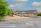 Additional image 4 of Dean Lane, Water, Rossendale, BB4