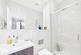 Additional image 6 of Somerford Road, Christchurch, Dorset, BH23