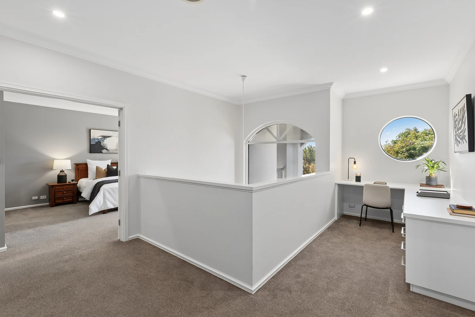 Additional image 10 of 7 Evadell Street, Gungahlin ACT 2912