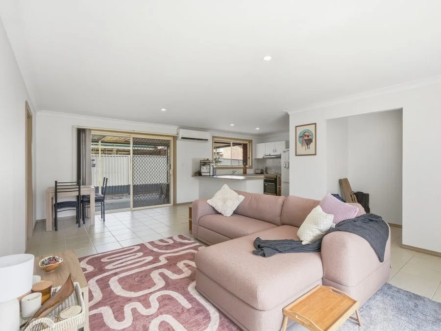 Additional image 13 of 14 Adelines Way, Coffs Harbour NSW 2450