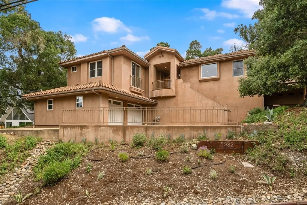 Additional image 106 of 5982 Violeta Ave, Atascadero, CA 93422
