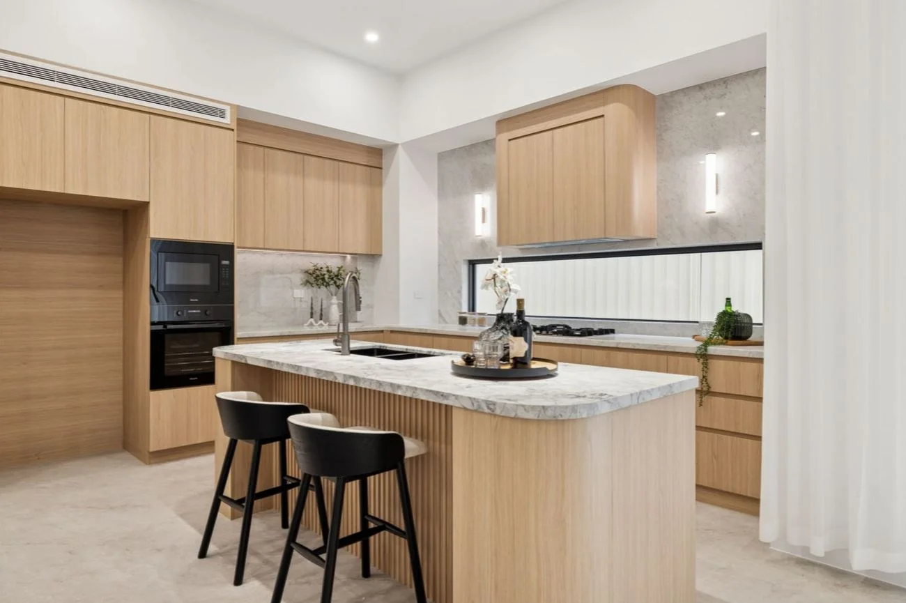 Additional image 2 of 24A Avon Road, North Ryde NSW 2113