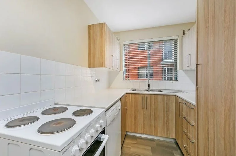 Additional image 3 of 8/1 Western Crescent, Gladesville NSW 2111