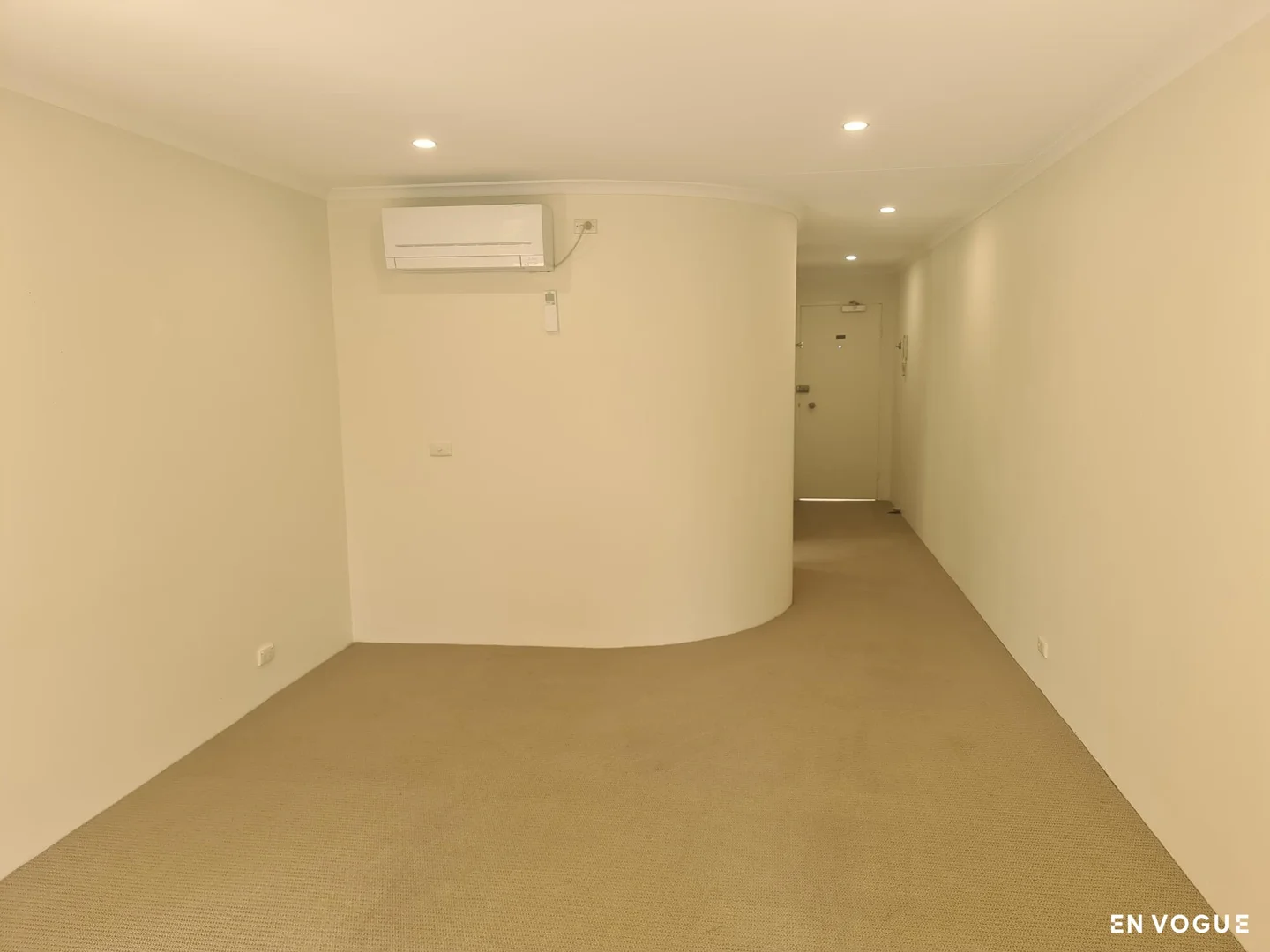 Additional image 3 of 11/4 Tench Street, Kingston ACT 2604