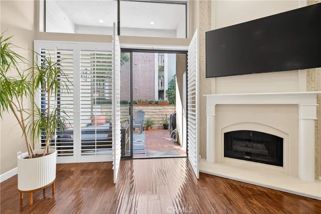 Additional image 54 of 5240 Yarmouth Ave Unit 4, Encino, CA 91316