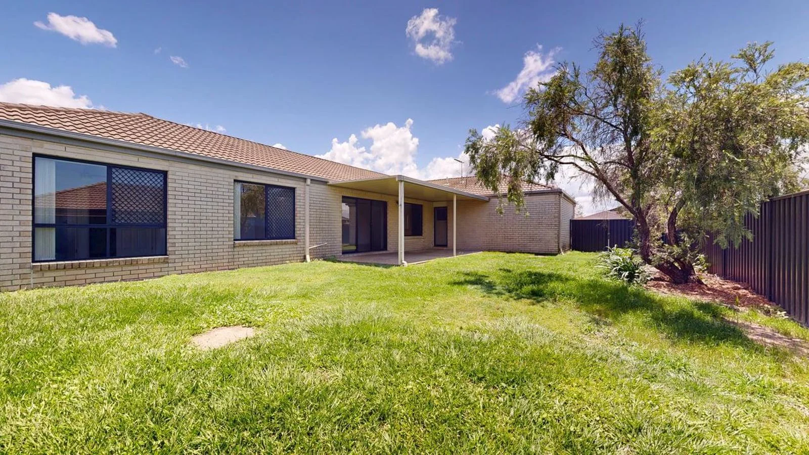 Additional image 20 of 8 Redwood Street, Morayfield QLD 4506