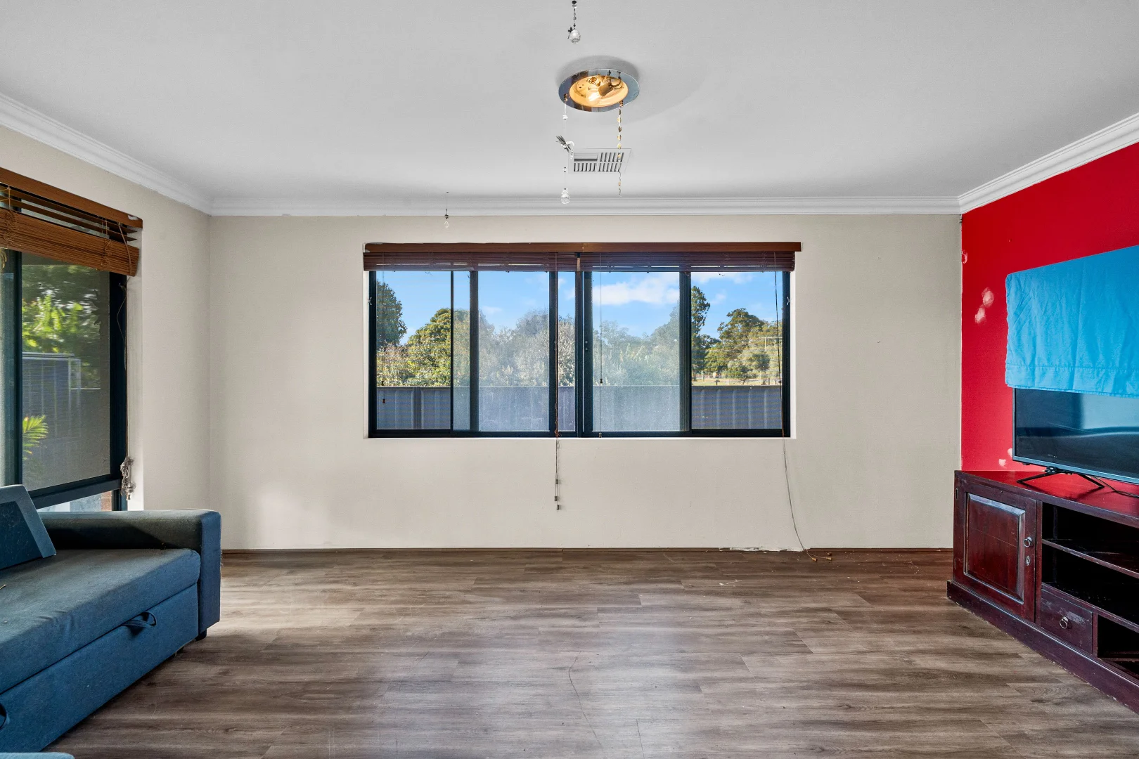 Additional image 6 of 12 Adonis Street, Mundijong WA 6123