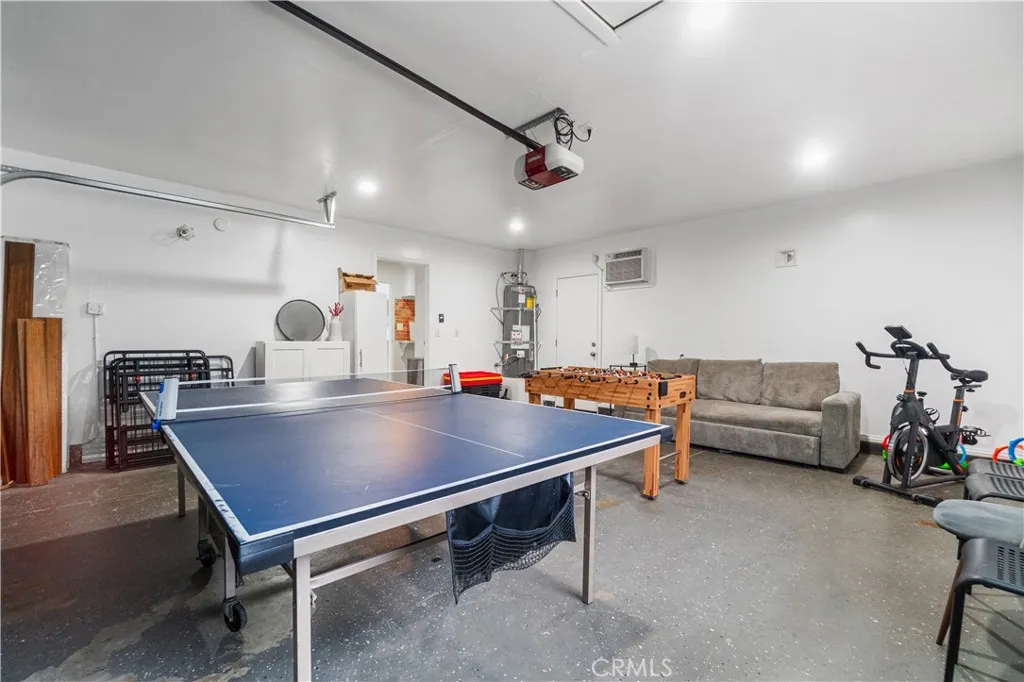 Additional image 34 of 7850 E Berner St, Long Beach, CA 90808