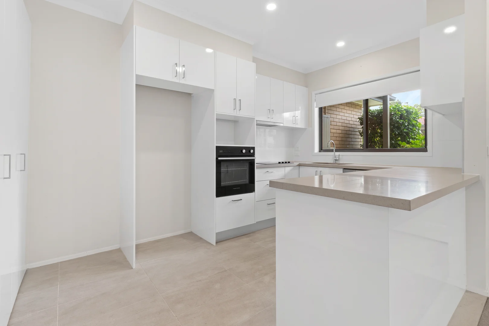 Additional image 3 of 73/110 King Street, Doncaster East VIC 3109