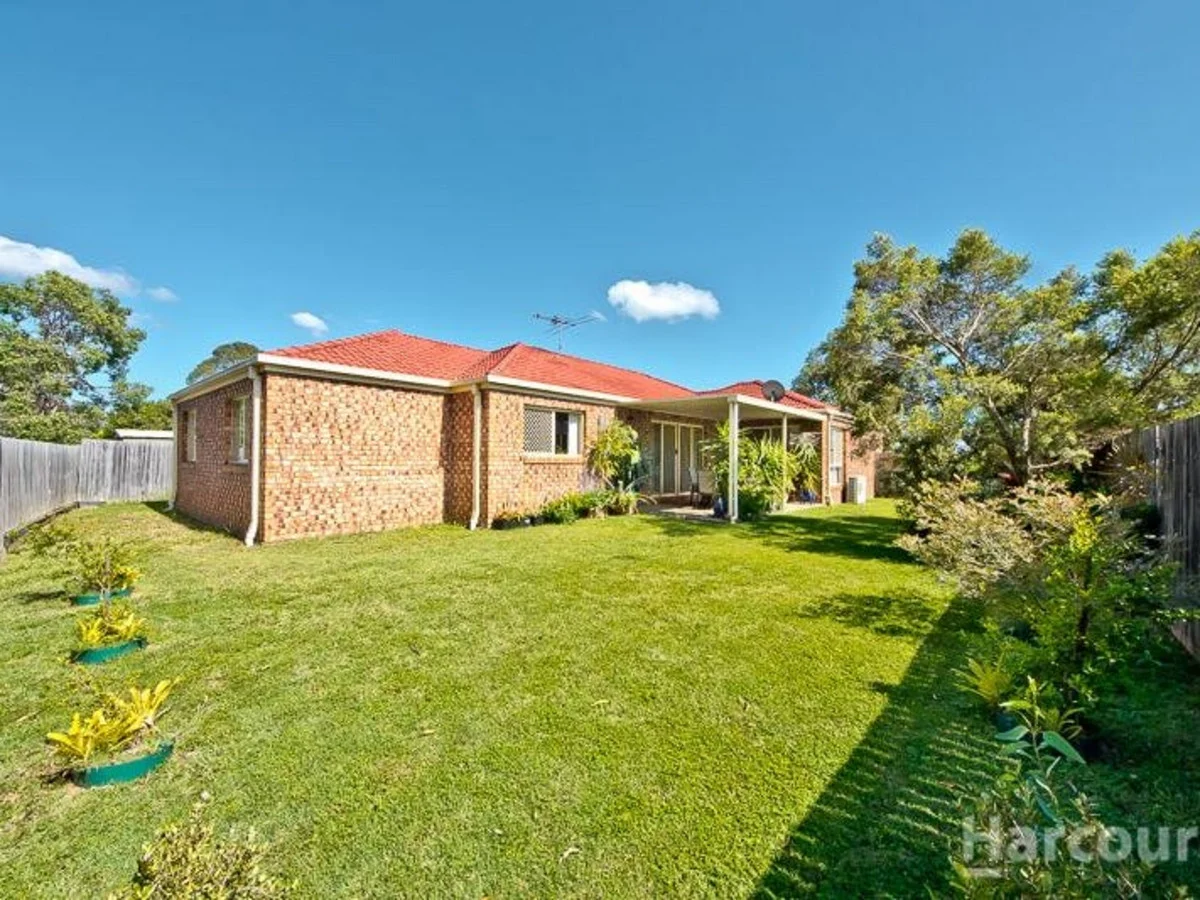 Additional image 10 of 11 Halifax Court, Bray Park QLD 4500