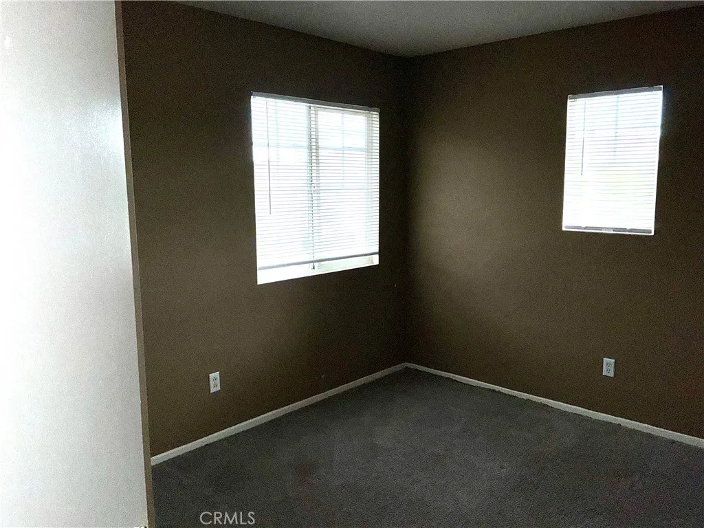 Additional image 24 of 13748 Sunshine, Victorville, CA 92394