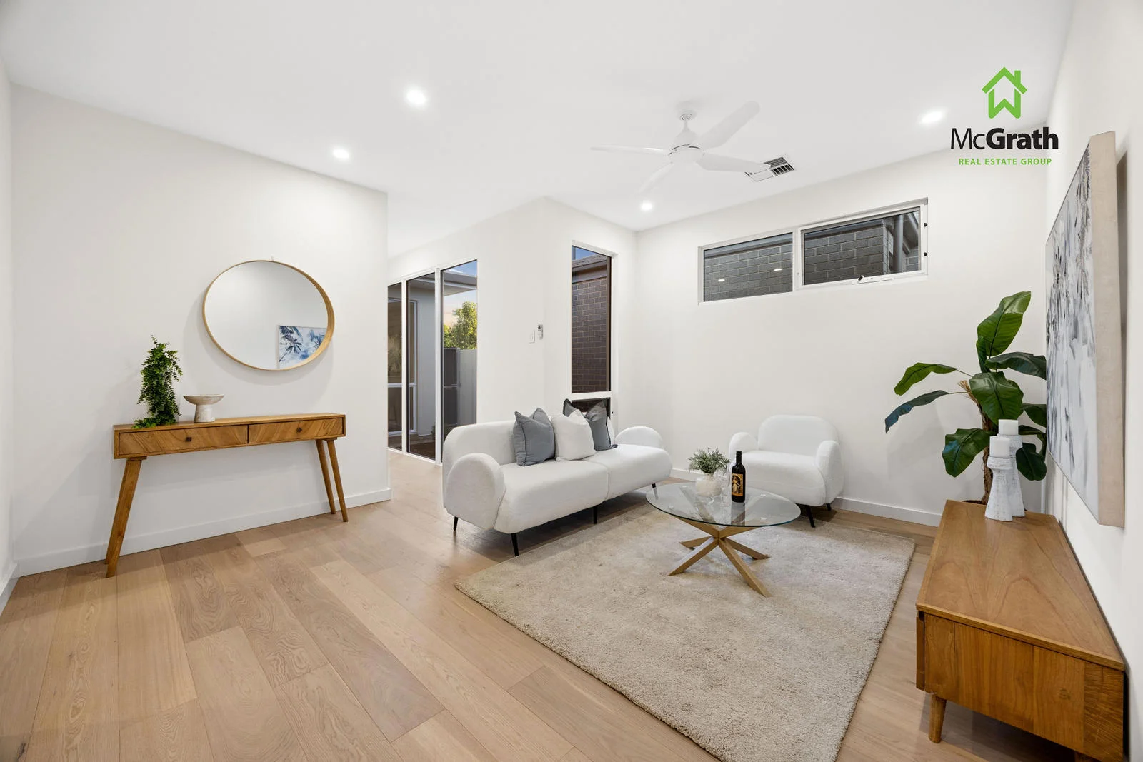 Additional image 21 of 11 & 11A Sunshine Avenue, Warradale SA 5046