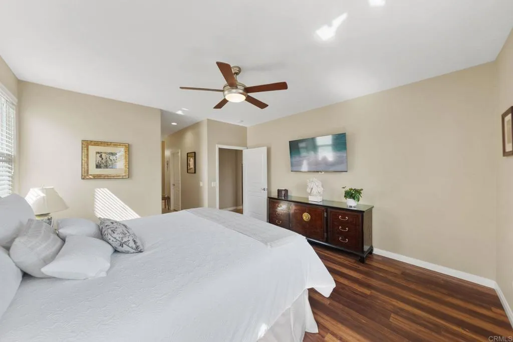 Additional image 86 of 7775 Gibson Circle, Hemet, CA 92545