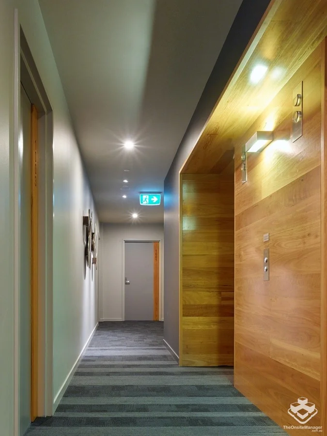 Additional image 25 of ID:21149060/77 Grey Street, South Brisbane QLD 4101
