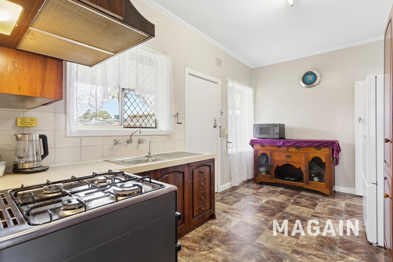 Additional image 8 of 530 Main South Road, Old Noarlunga SA 5168