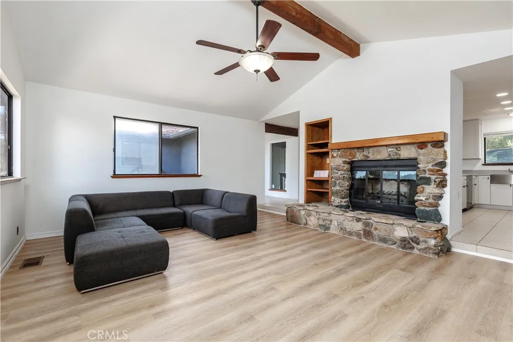 Additional image 8 of 3175 Arena Rd, Atascadero, CA 93422