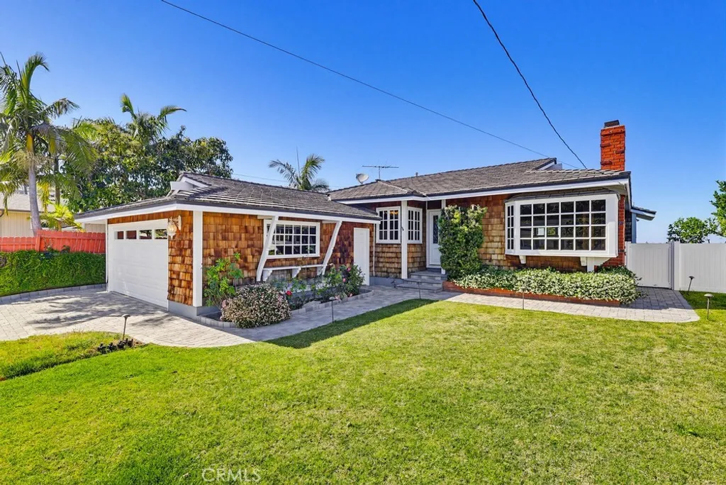 Additional image 2 of 2141 Ronsard Road, Rancho Palos Verdes, CA 90275