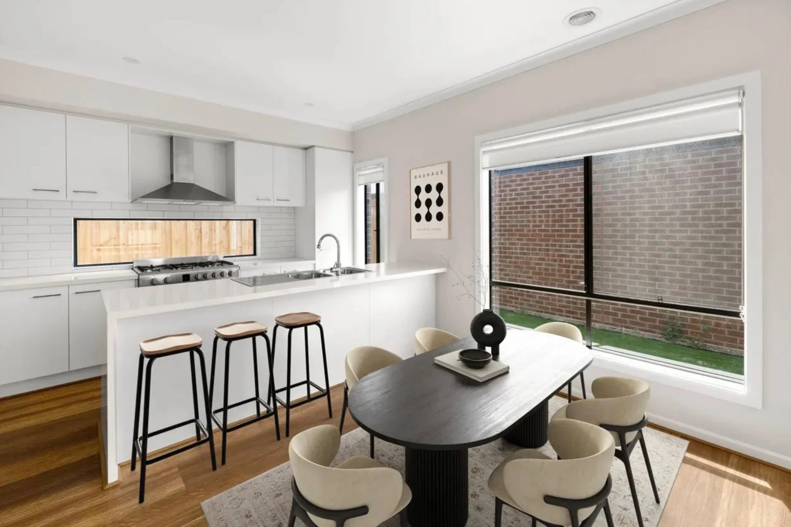 Additional image 3 of 73 Tulsi Avenue, Werribee VIC 3030