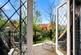 Additional image 21 of Aldwycks Close, Shenley Church End, MK5