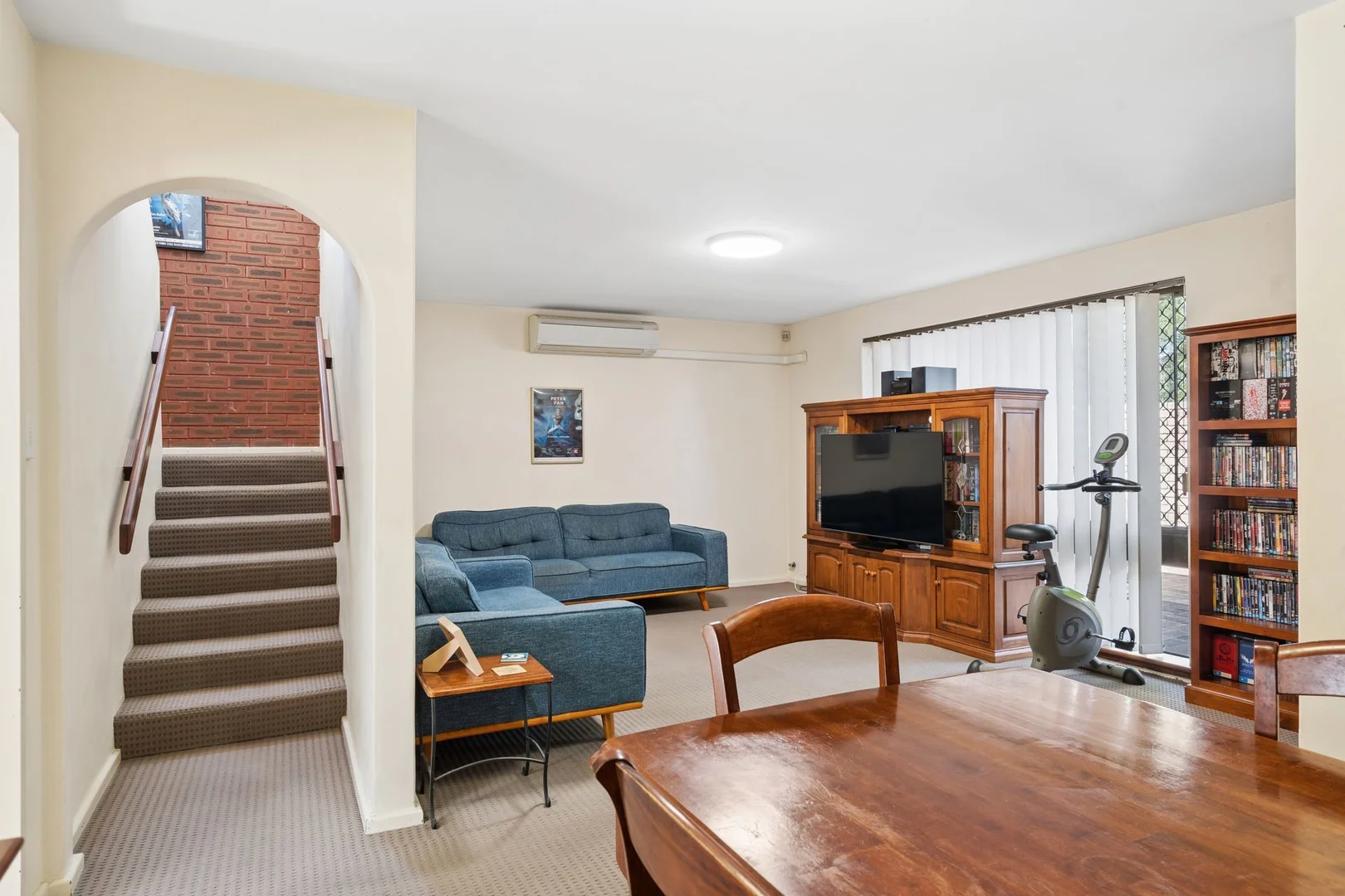 Additional image 18 of 2/9 Anstey Street, South Perth WA 6151