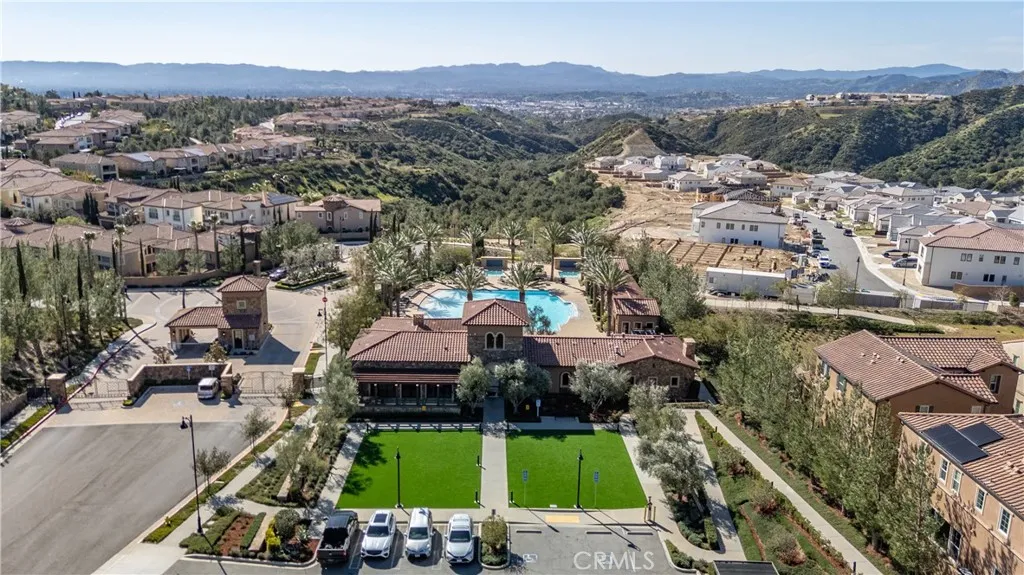 Additional image 41 of 20742 Pine Cone Circle, Porter Ranch, CA 91326