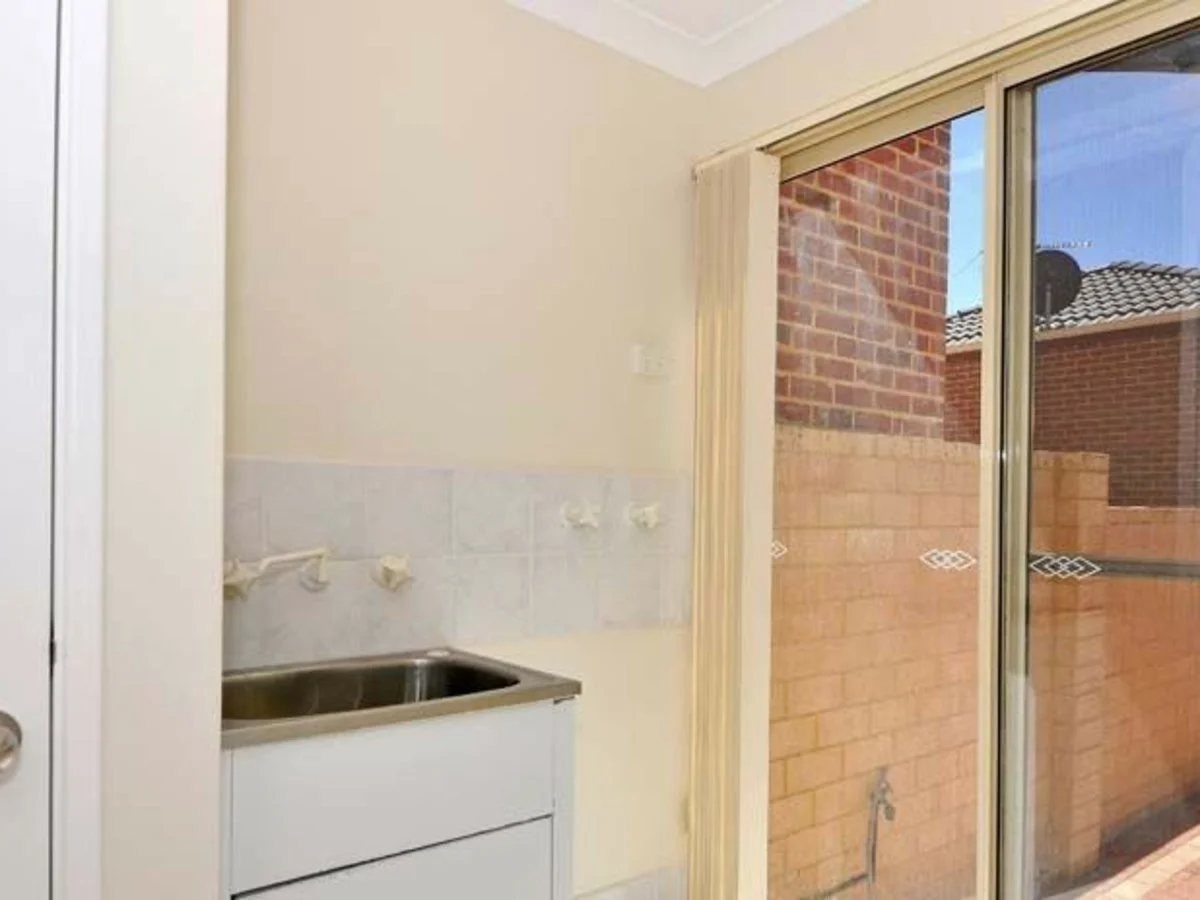 Additional image 17 of 72C Regents Park Road, Joondalup WA 6027