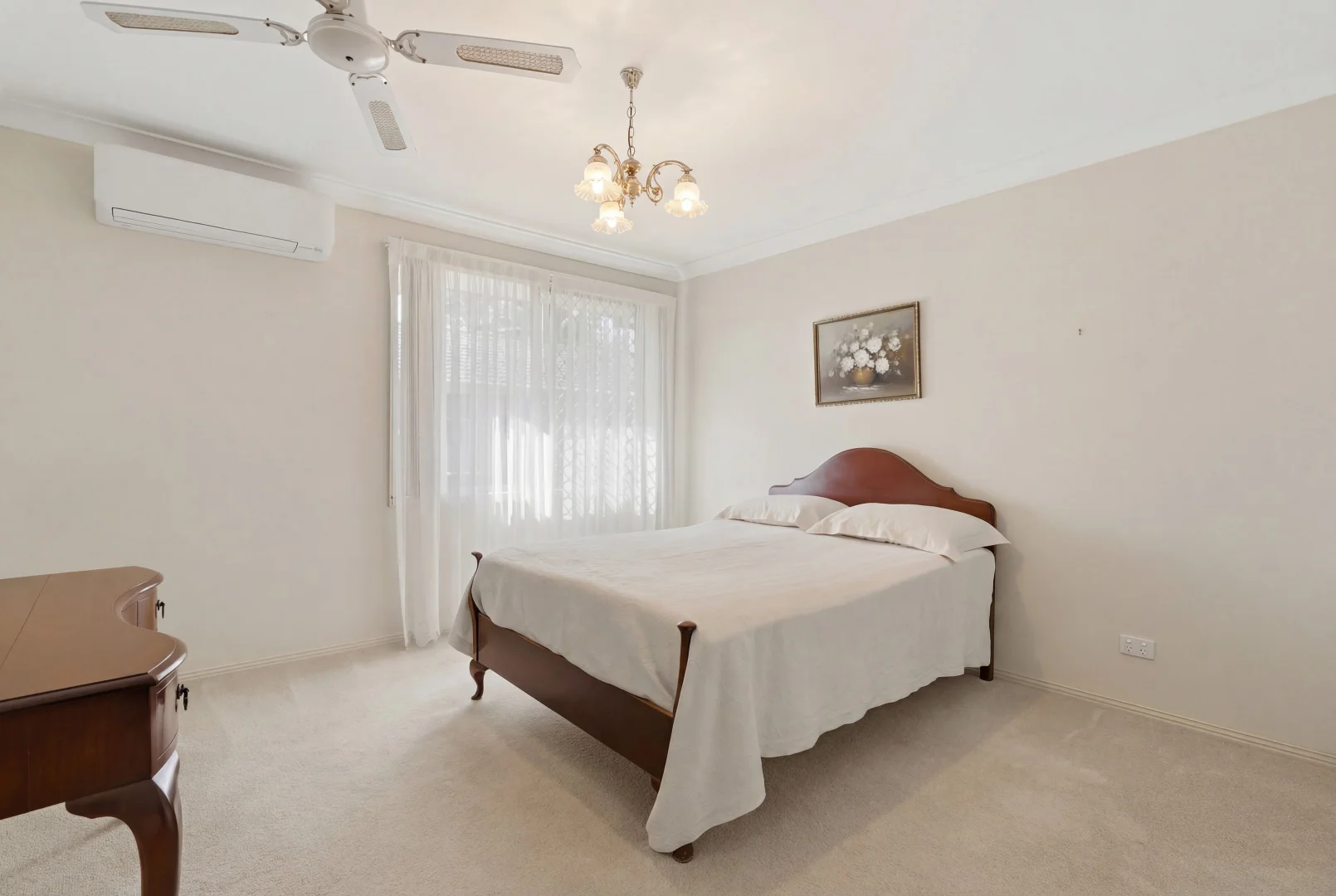 Additional image 8 of 1/5 Marquis Close, Shelly Beach NSW 2261