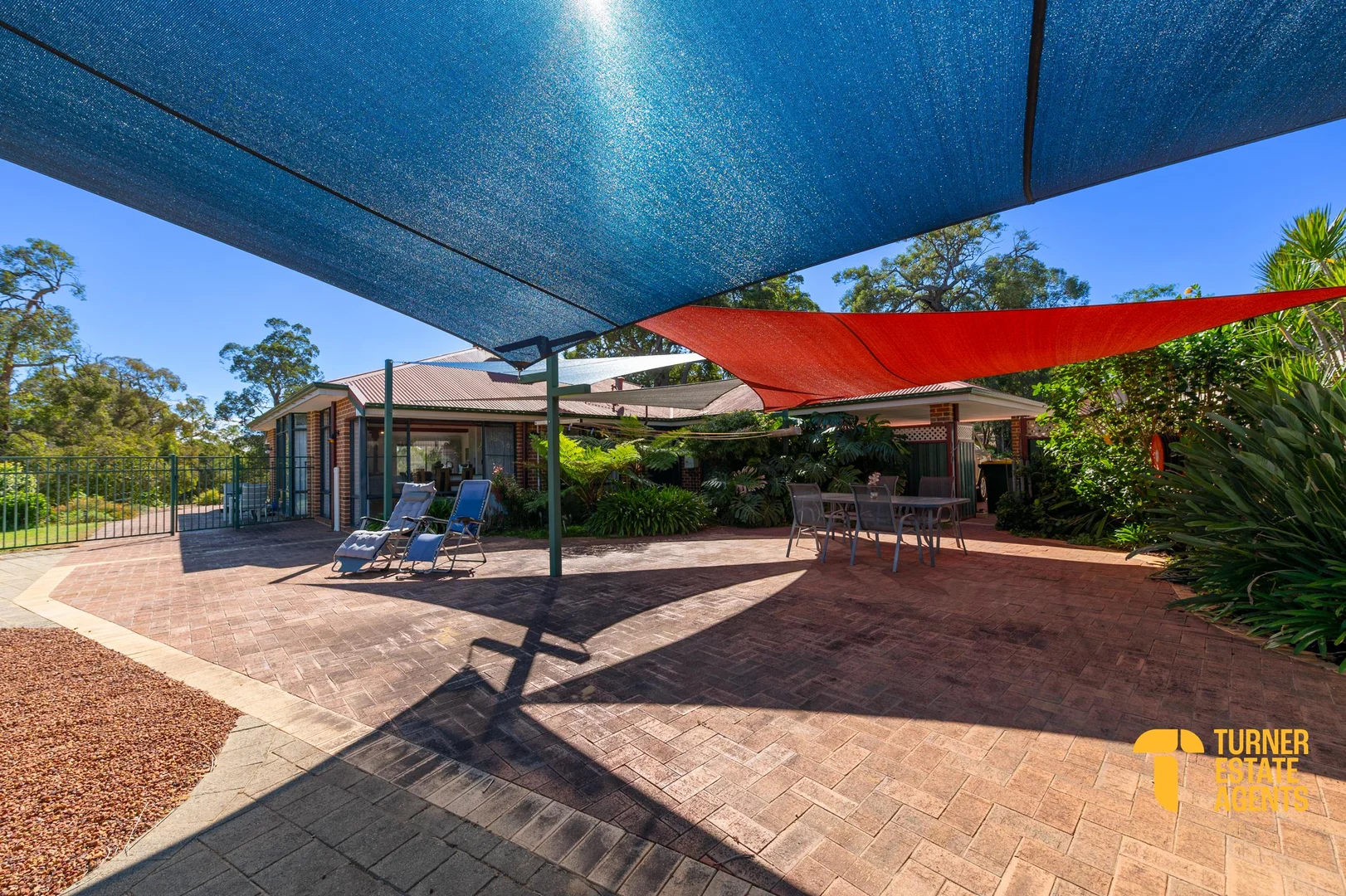 Additional image 20 of 74 Brompton Heights, Gidgegannup WA 6083