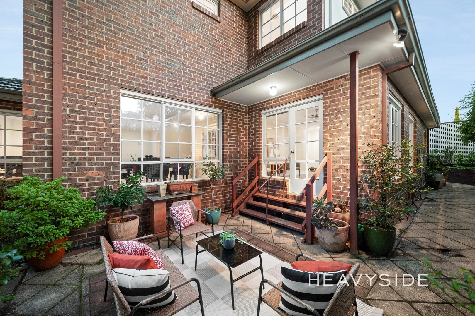 Additional image 18 of 9/17 Marshall Avenue, Kew VIC 3101