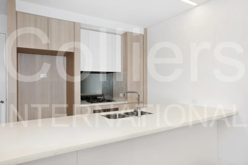 Additional image 4 of 5-7 Dunstan Grove, Lindfield NSW 2070