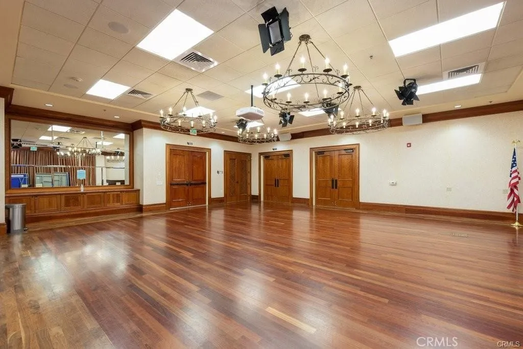 Additional image 113 of 5545 Corte Vallarta, Hemet, CA 92545