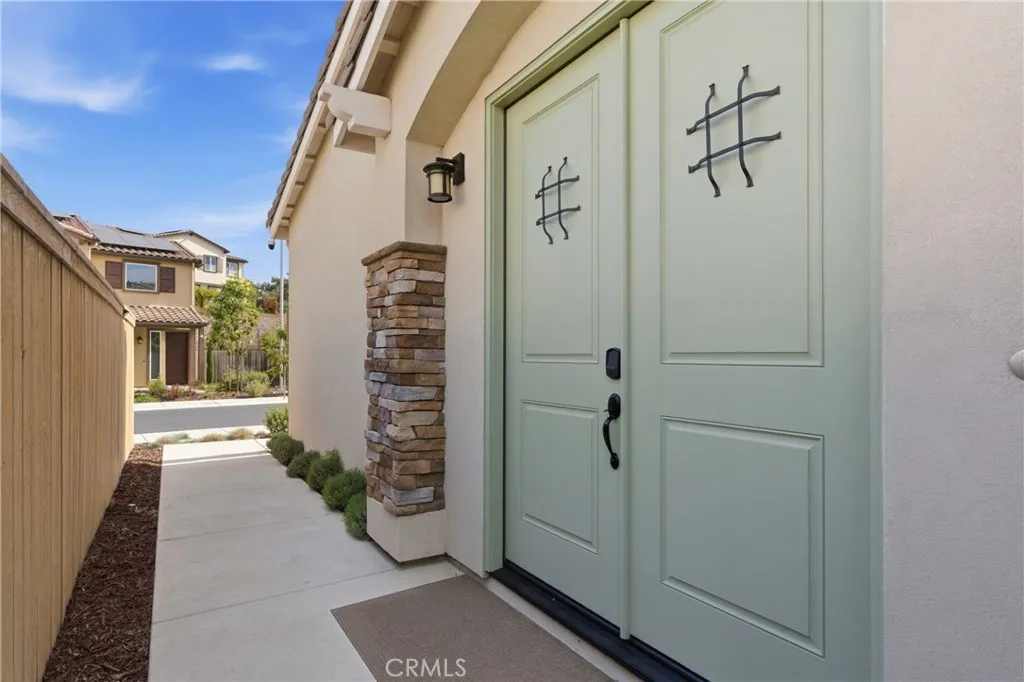 Additional image 5 of 1166 Flax Dr, Santa Maria, CA 93455