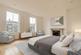 Additional image 4 of Fentiman Road, London SW8